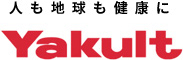 ヤクルトレディ募集 東京ヤクルト販売株式会社