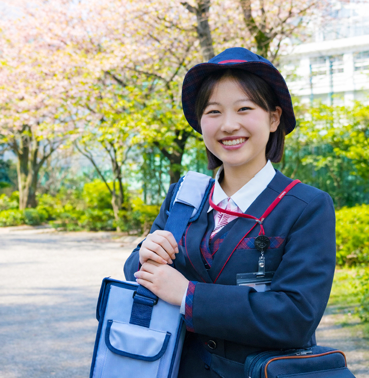 ヤクルトスタッフ 業務委託